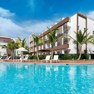 Bakour Resort