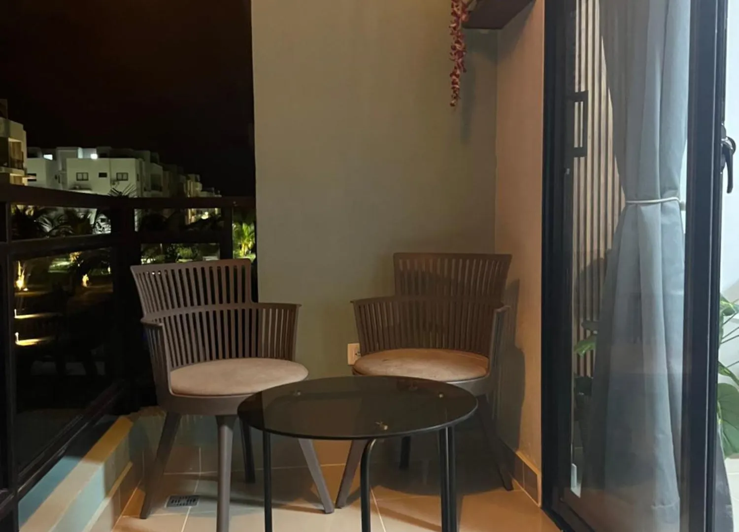 Apartment In Punta Cana 0*,