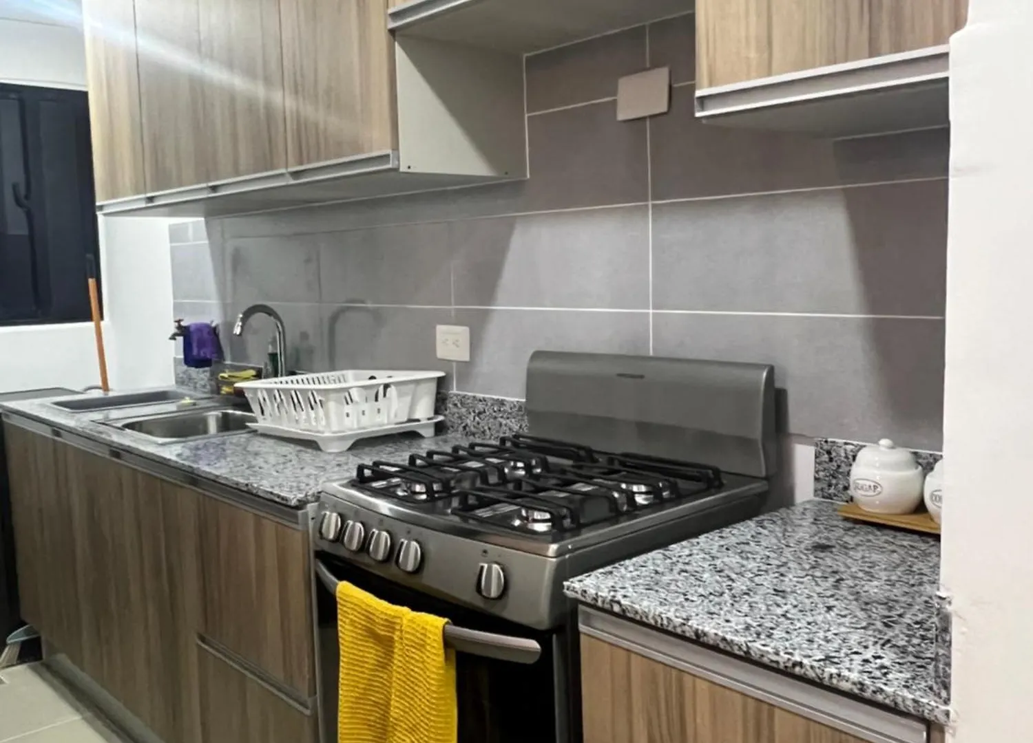 Apartment In Punta Cana 0*,