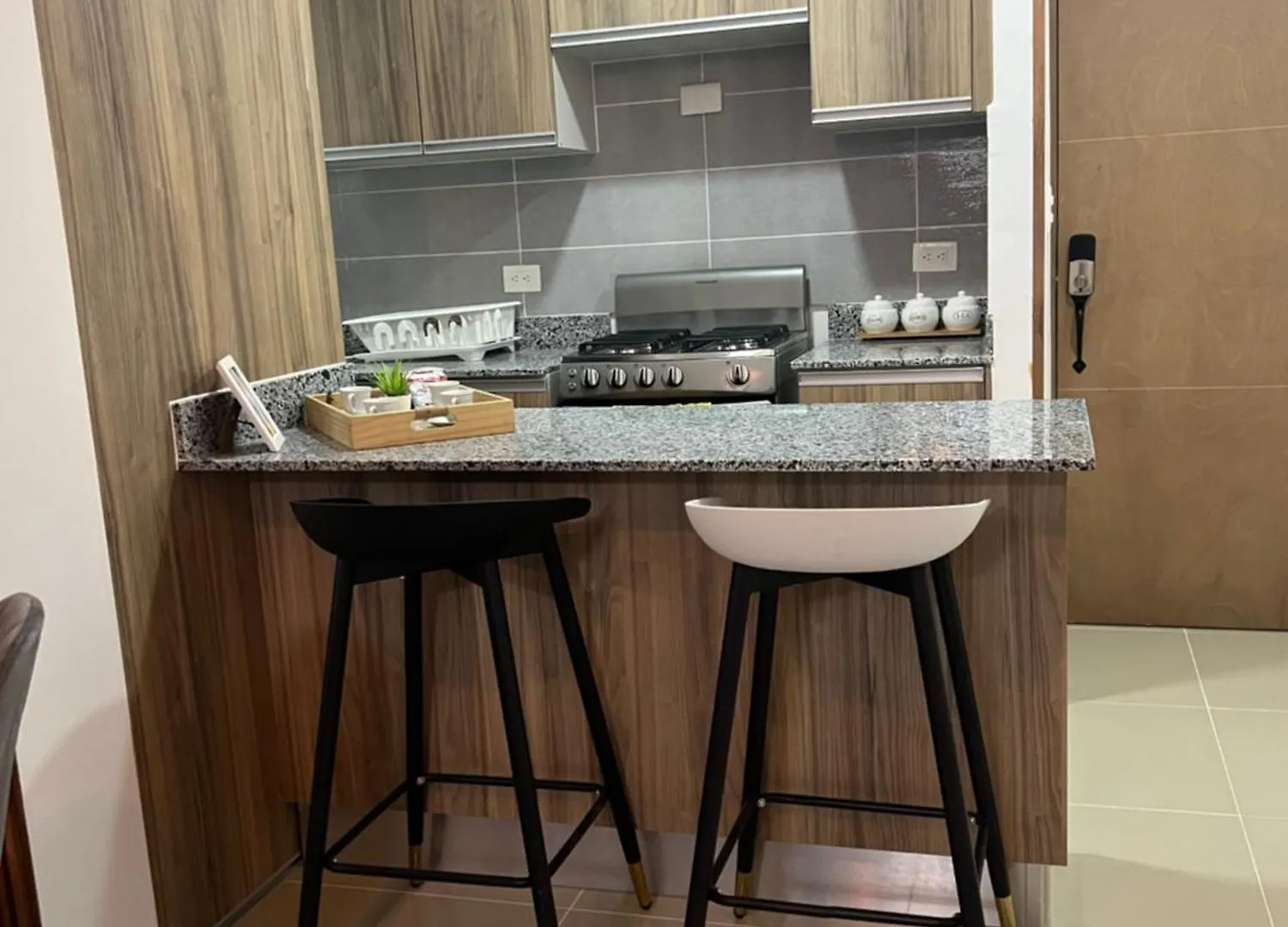 Apartment In Punta Cana República Dominicana