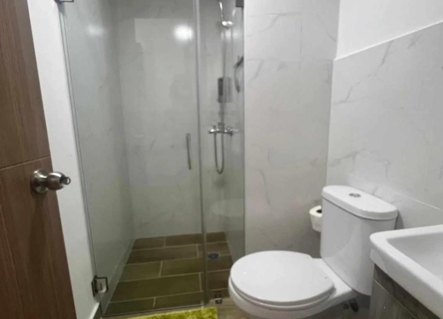 Apartment In Punta Cana