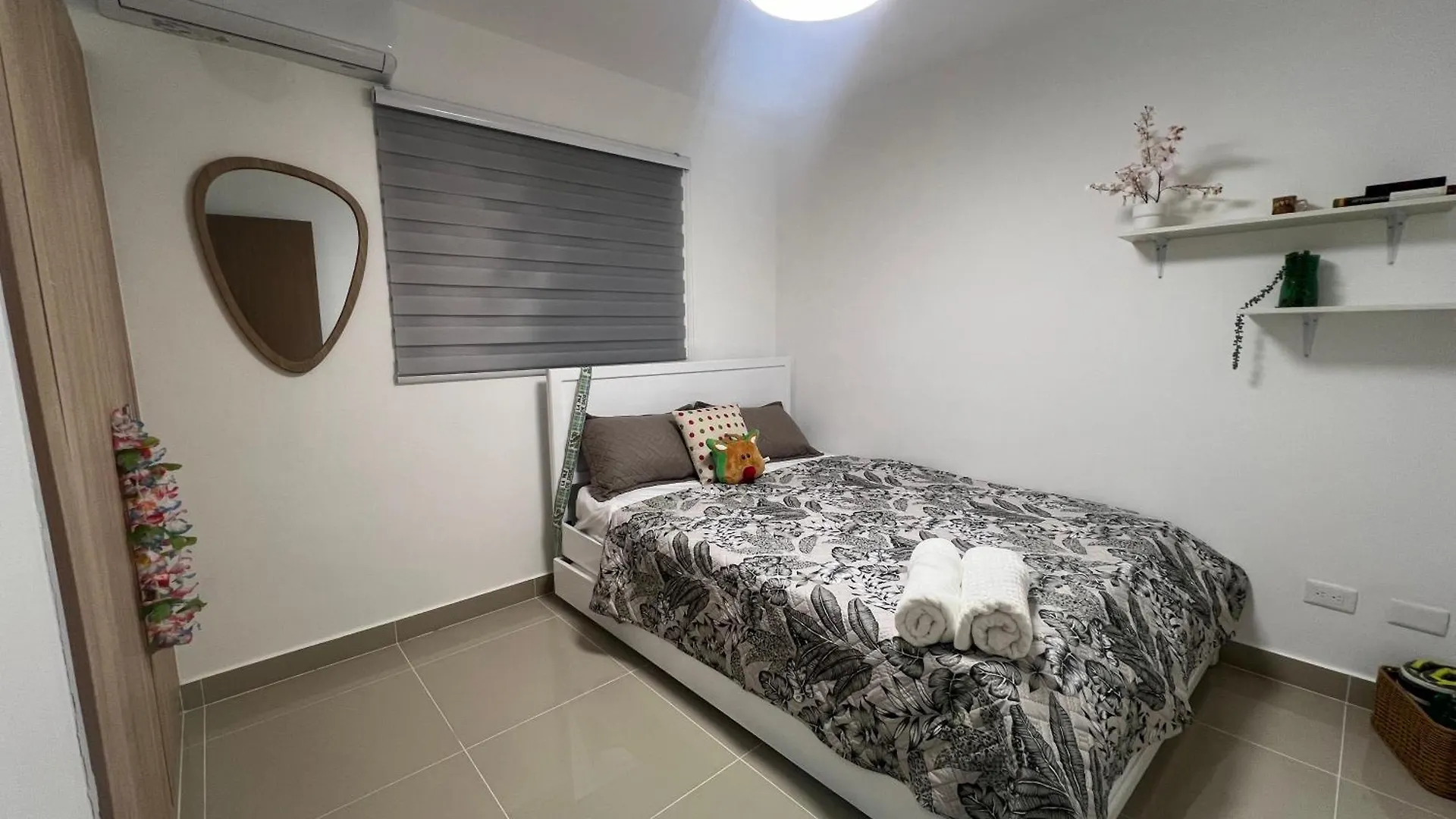 Apartment In Punta Cana República Dominicana