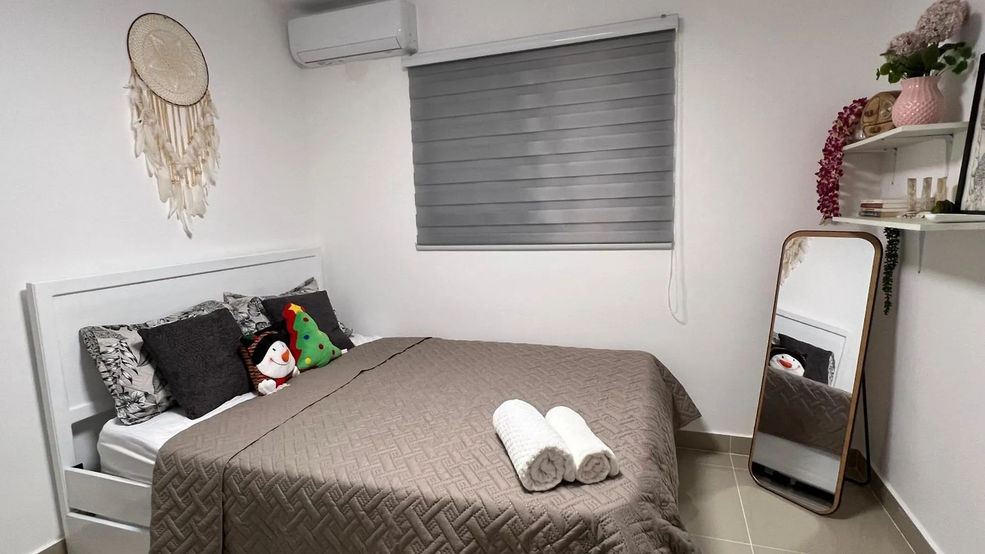 Apartment In Punta Cana