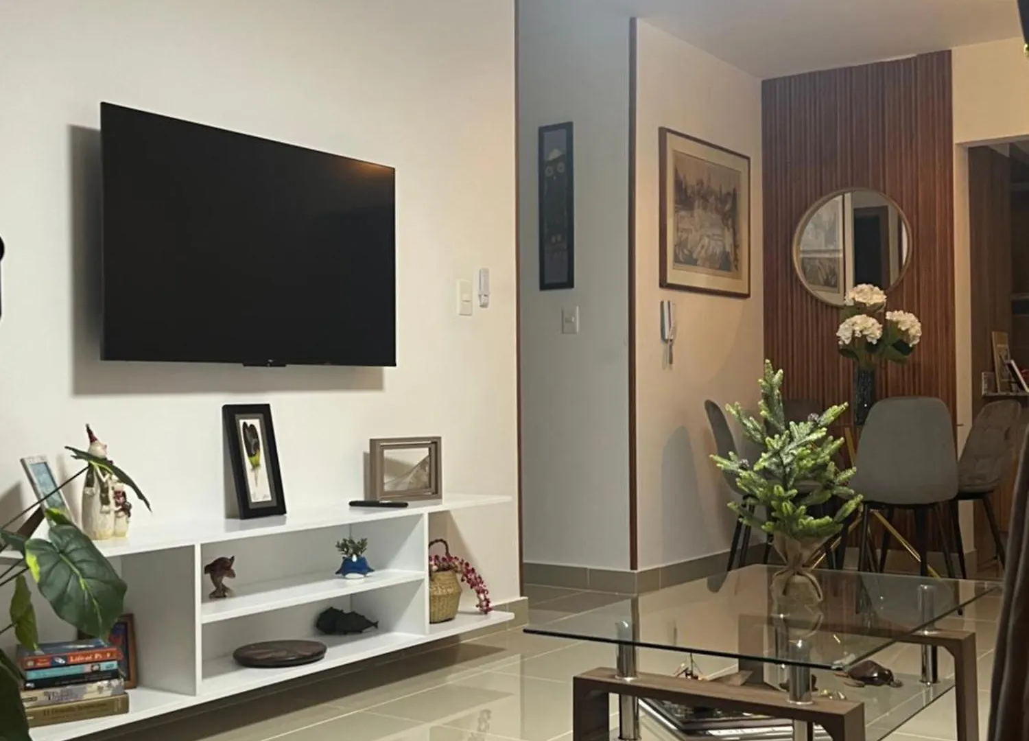 Apartment In Punta Cana Dominican Republic