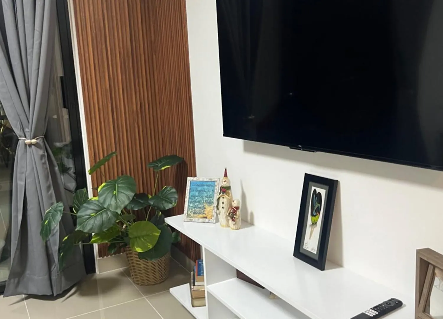 Apartment In Punta Cana Dominican Republic