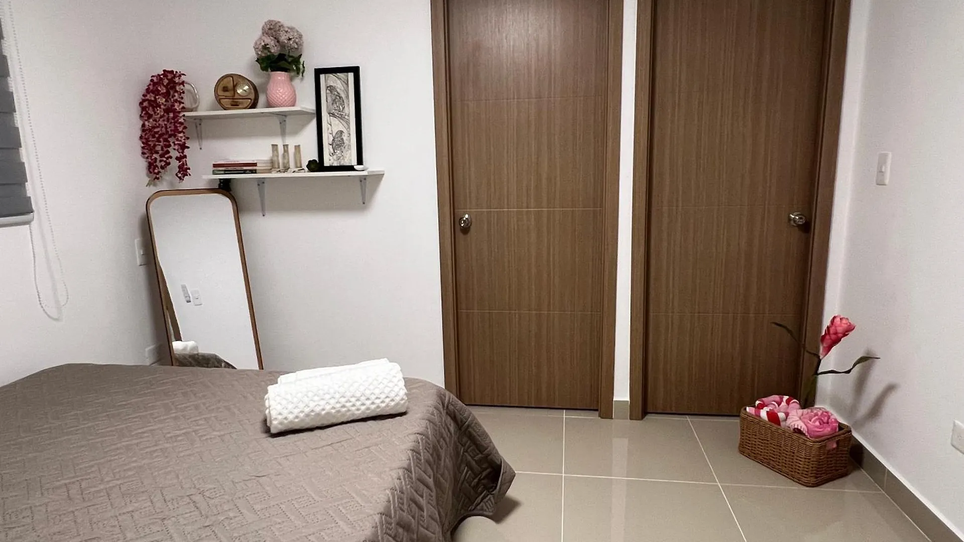 Apartment In Punta Cana 0*,  Dominican Republic