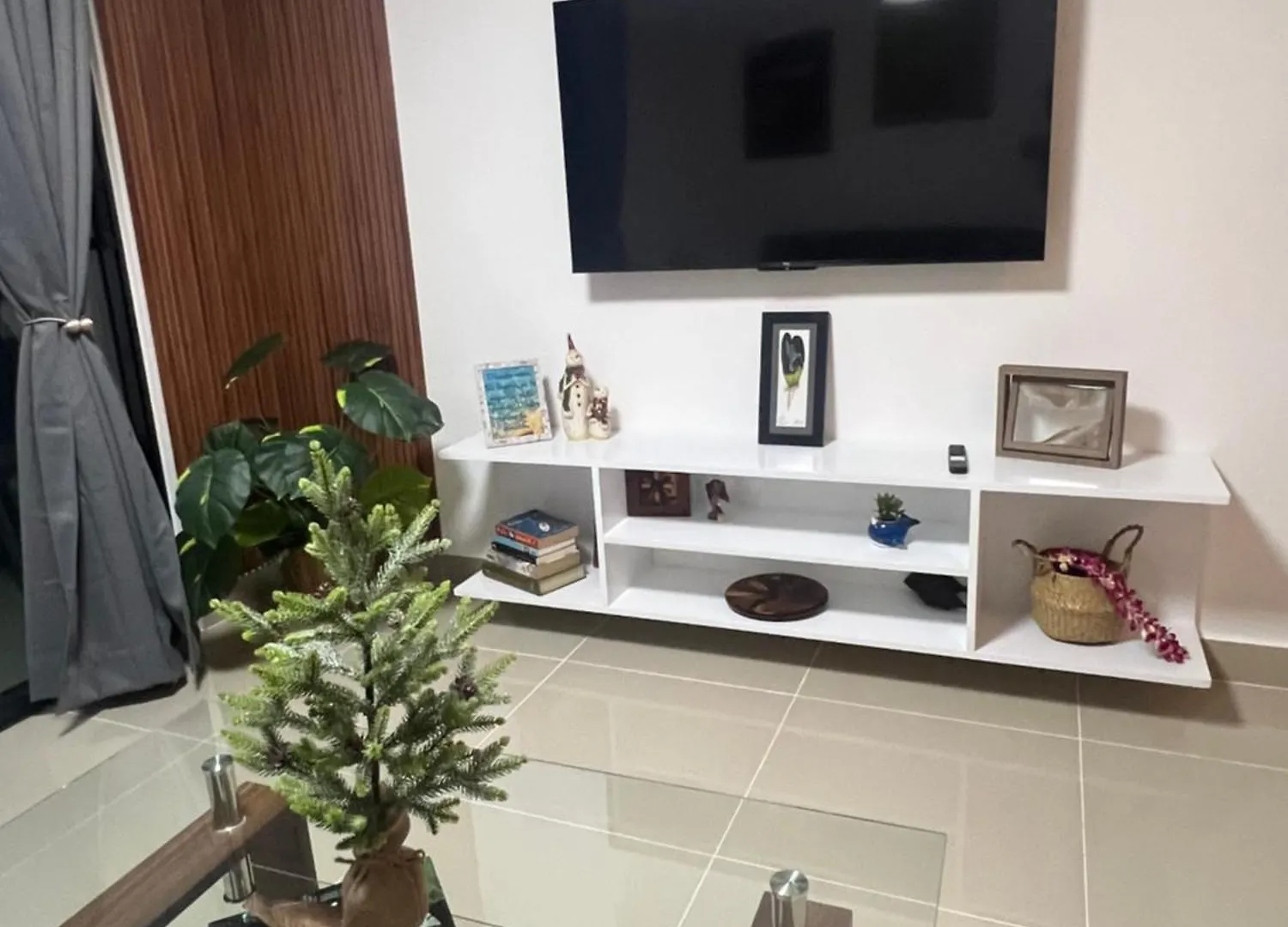 Apartment In Punta Cana